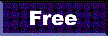 XX106155.gif