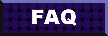 XX106152.gif