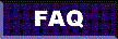 XX106151.gif