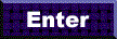 XX106150.gif