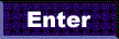 XX106149.gif