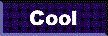 XX106148.gif