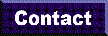 XX106146.gif