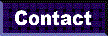 XX106145.gif