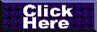 XX106144.gif