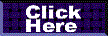 XX106143.gif