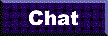 XX106142.gif