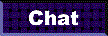 XX106141.gif