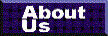 XX106136.gif