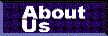 XX106135.gif