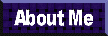 XX106134.gif