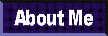 XX106133.gif