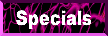 XX106132.gif