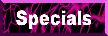 XX106131.gif