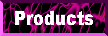 XX106130.gif