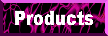 XX106129.gif
