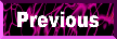 XX106128.gif