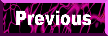 XX106127.gif