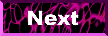 XX106124.gif
