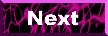 XX106123.gif