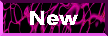 XX106122.gif