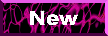 XX106121.gif