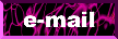 XX106120.gif