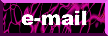 XX106119.gif