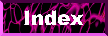 XX106116.gif