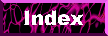 XX106115.gif