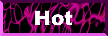 XX106114.gif