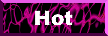 XX106113.gif