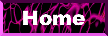 XX106112.gif