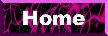 XX106111.gif