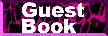 XX106110.gif