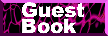 XX106109.gif