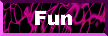 XX106108.gif