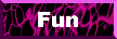 XX106107.gif