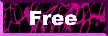 XX106106.gif