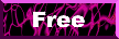 XX106105.gif