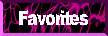 XX106104.gif