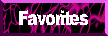 XX106103.gif