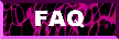 XX106102.gif