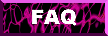 XX106101.gif