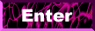 XX106100.gif