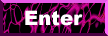 XX106099.gif