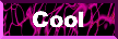 XX106098.gif