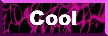 XX106097.gif