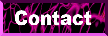 XX106096.gif
