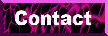 XX106095.gif
